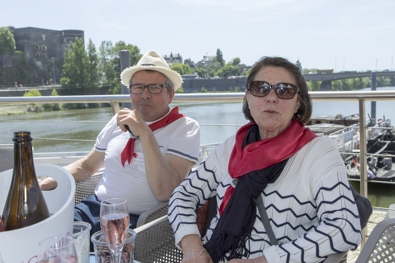 Transloire 2018  414